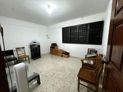 Blk 13 Dover Heights (Queenstown), HDB 5 Rooms #623179861
